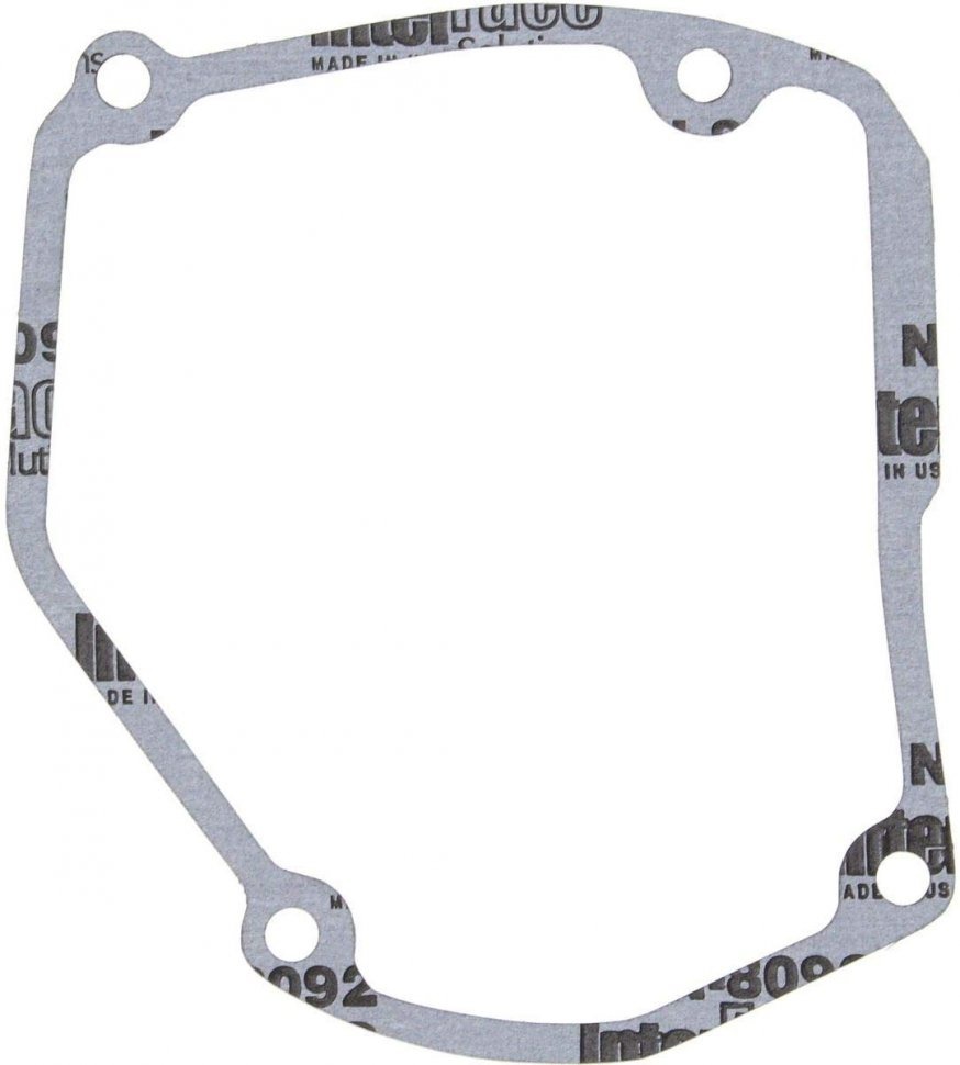 Winderosa 817549 Прокладка крышки генератора Suzuki RM 125 01-08