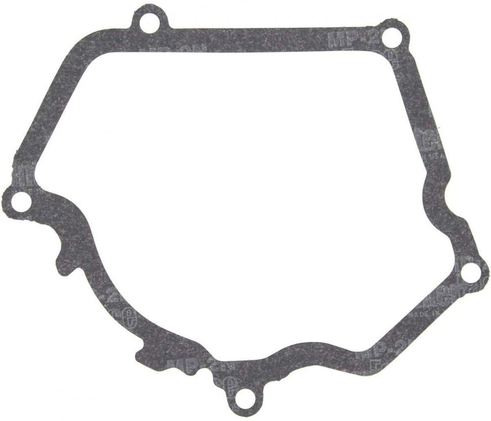 Winderosa 817675 Прокладка крышки генератора Yamaha YZ250 99-20