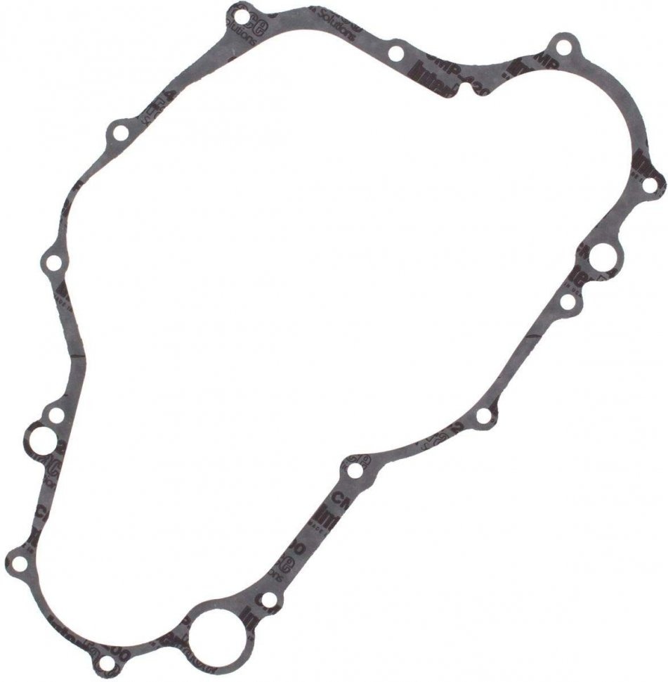 Winderosa 817677 Прокладка внутренней крышки сцепления Yamaha WR400F 98-00