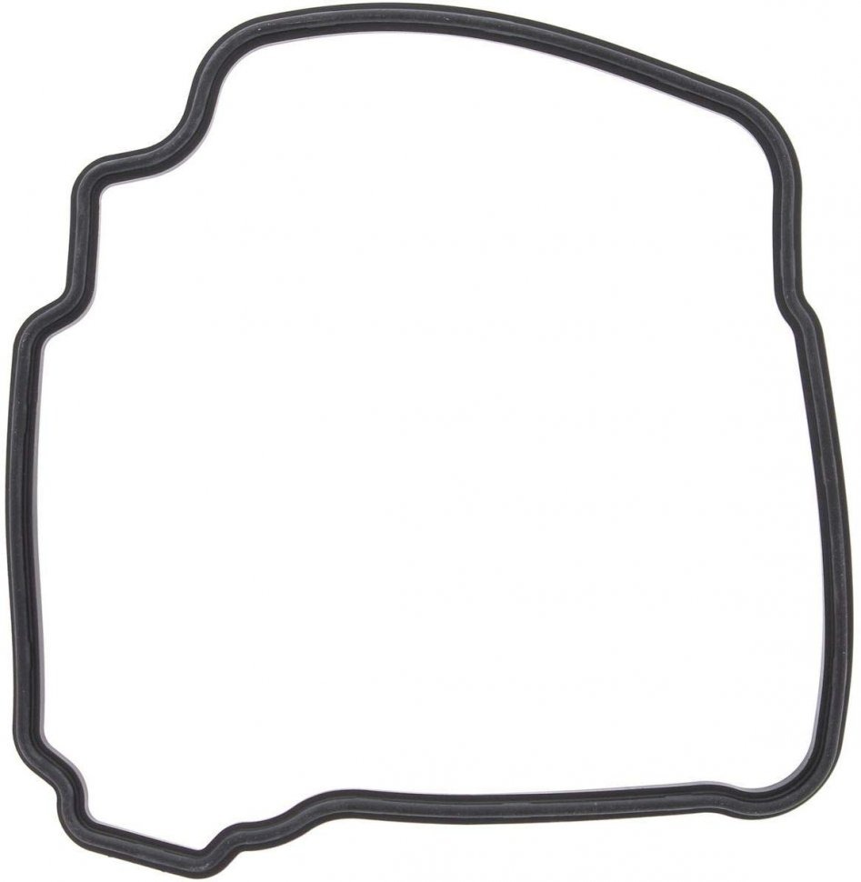 Winderosa 817867 Прокладка клапанной крышки Honda CRF 150 R 07-17