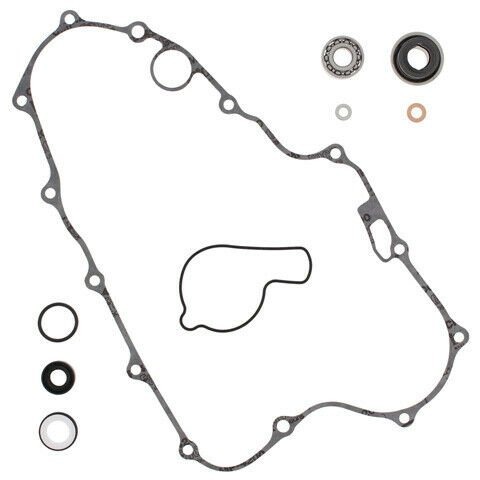 Winderosa 821276 Ремкомплект помпы Honda CRF450X 05-17