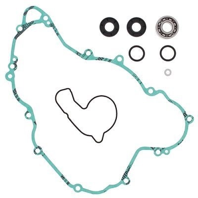 Winderosa 821339 Ремкомплект помпы Husqvarna FE 350 14-15, FE 350S 15, KTM EXC-F 350 13-16, SX-F 350 11-12