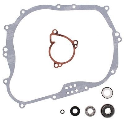 Winderosa 821460 Ремкомплект помпы Kawasaki KLX250R 94-96, KLX250S 06-14, KLX250SF 09-10, KLX300(R) 97-07