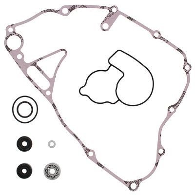Winderosa 821481 Ремкомплект помпы Kawasaki KX250F 09-16