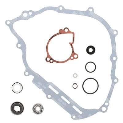 Winderosa 821941 Ремкомплект помпы Yamaha 700 RHINO FI 08-13, VIKING 700 15-16, YFM550 Grizzly