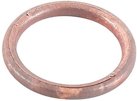 Winderosa 823053 Комплект прокладок выпуска TT-R125L BW 00-18, CRF150R 07-20