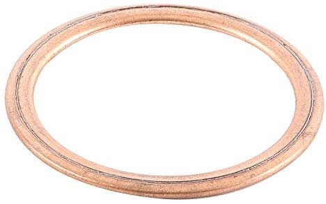 Winderosa 823065 Комплект прокладок выпуска Kawasaki KLX 250 2020