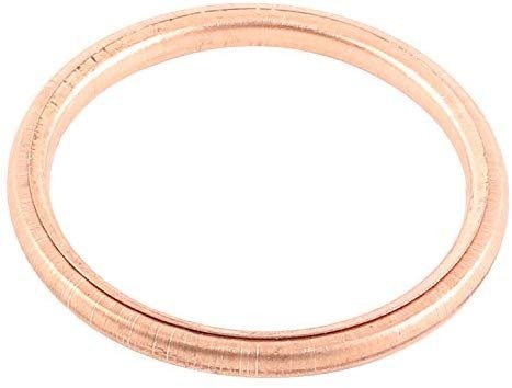 Winderosa 823069 Комплект прокладок выпуска Honda CRF 250 R 04-17, CRF250F