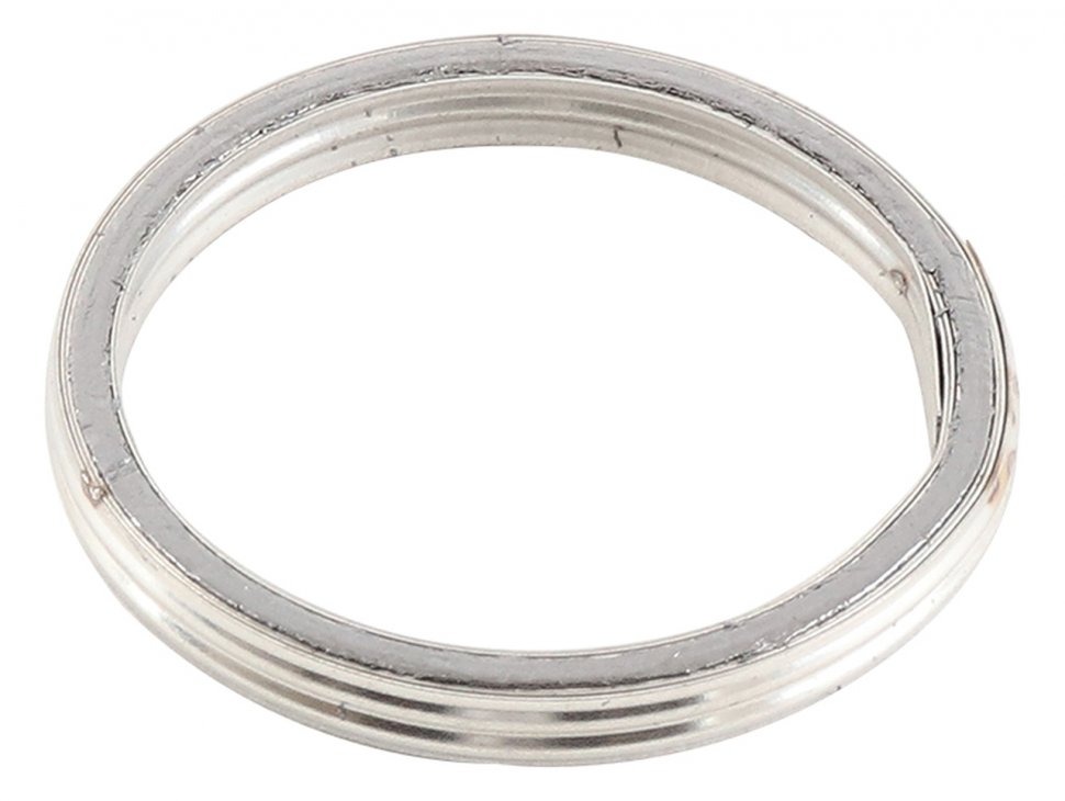 Winderosa 823072 Комплект прокладок выпуска Suzuki DR 650 SE 90-16