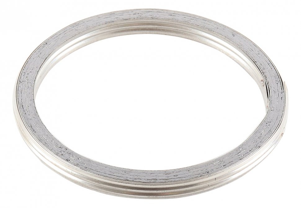 Winderosa 823086 Комплект прокладок выпуска Suzuki LS 650 Savage 86-14