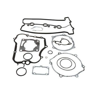 Vertex 860VG8080026 Полный комплект прокладок KTM SX350F 19-20, XC-F 350 19-20