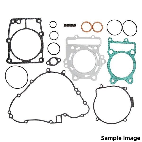Vertex Полный набор прокладок Kawasaki KX250F 09-16