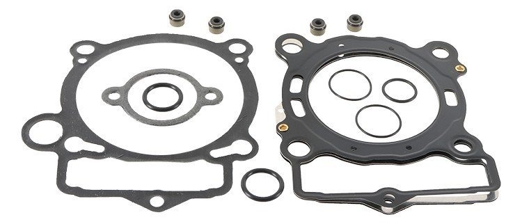 Vertex Верхний набор прокладок KTM 250SX-F 16-21; 250EXC-F 17-21 / Husqvarna FC250 16-21; FE250 17-21 / GasGas MC250F 21-; EC250F 21-