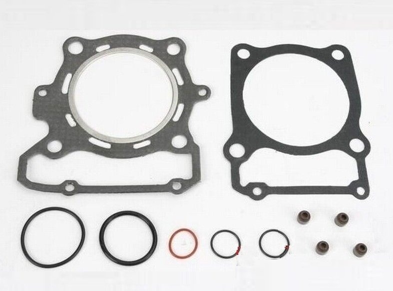 Vertex 860VG810567 Верхний комплект прокладок Suzuki RMZ250 10-15