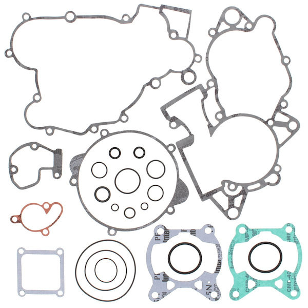 Полный набор прокладок для Husqvarna TC 85 14-15, KTM SX 85 13-16, SXS 85 13-14