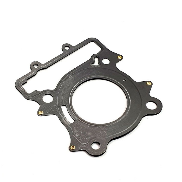 Прокладка головки цилиндра для KTM Duke250 15- OEM 91230036000