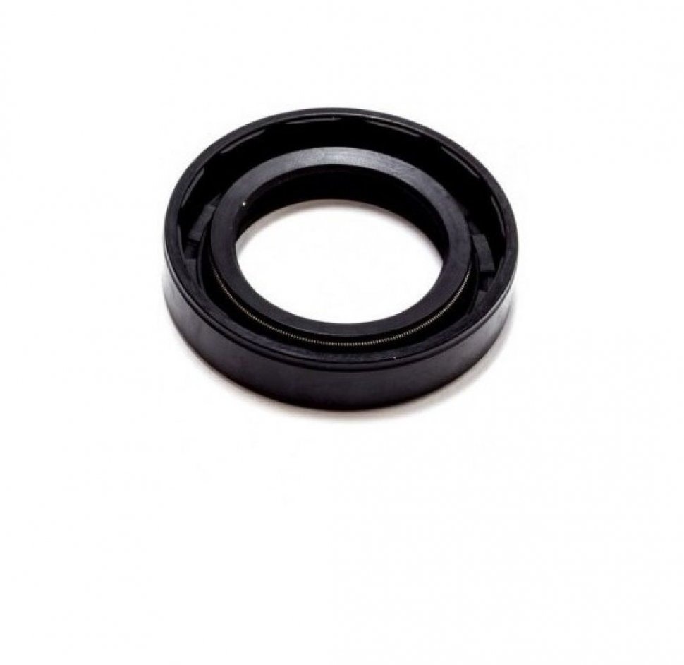 Сальник помпы OEM Kawasaki 92049-0040