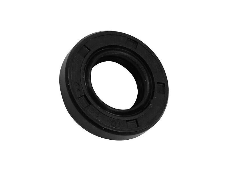 Сальник помпы OEM Kawasaki 92049-0041