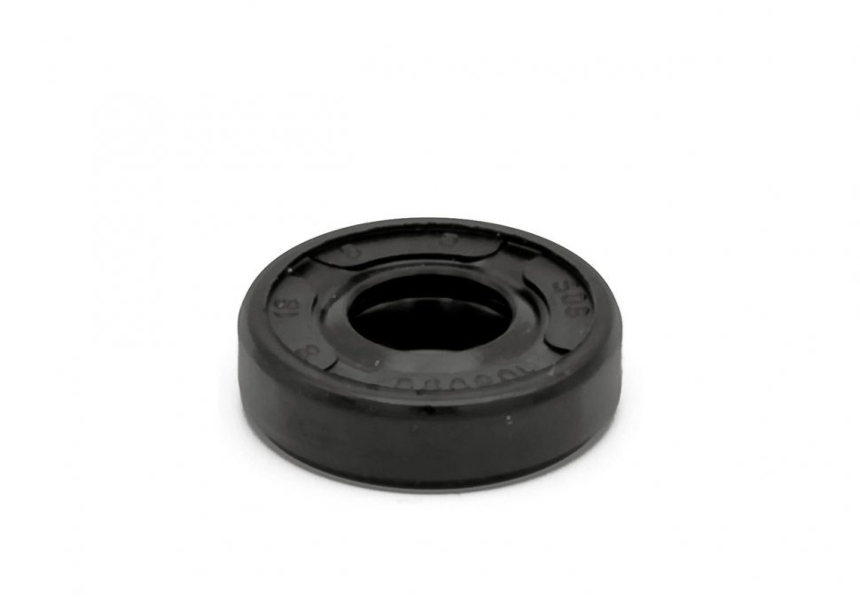 Сальник помпы OEM Kawasaki 92049-1359