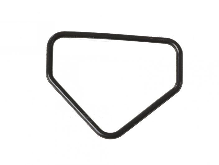 Прокладка Ring-O Kawasaki OEM 92055-1290