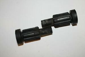 Сайлентблок крепления двигателя OEM Kawasaki 92160-1868