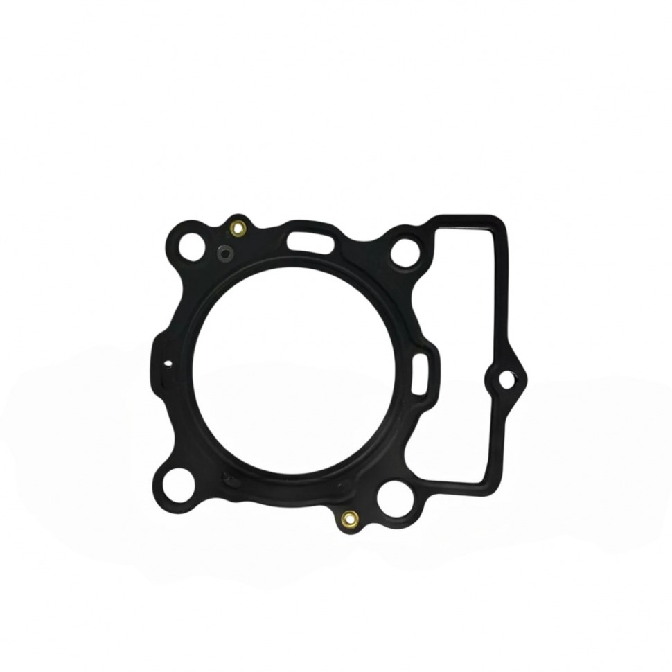 Прокладка под головку цилиндра KTM OEM A46030036072