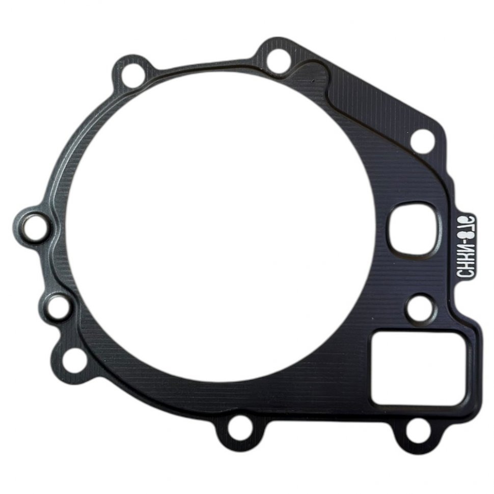 Chakin Прокладка помпы VOGE DS900X (8561950-02)