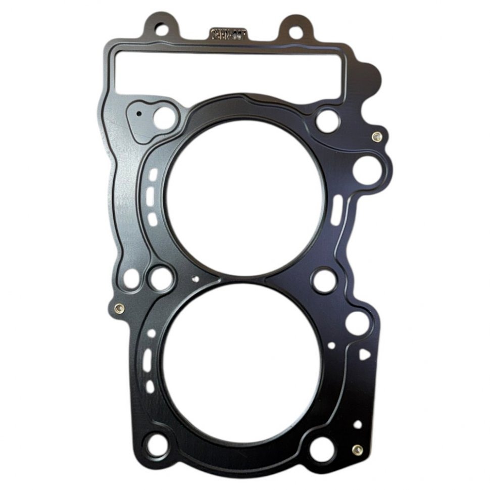 Chakin Прокладка ГБЦ VOGE DS900X (8394297-03)
