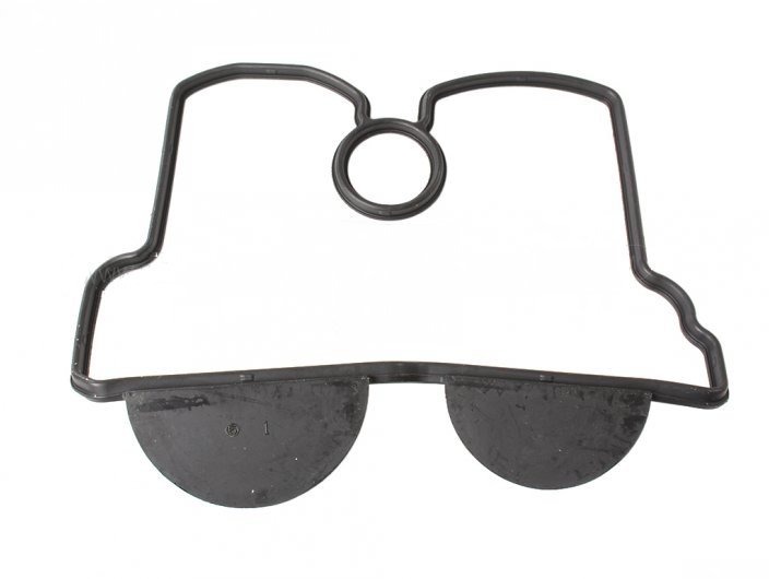 Прокладка клапанной крышки OEM Suzuki K1106-10024