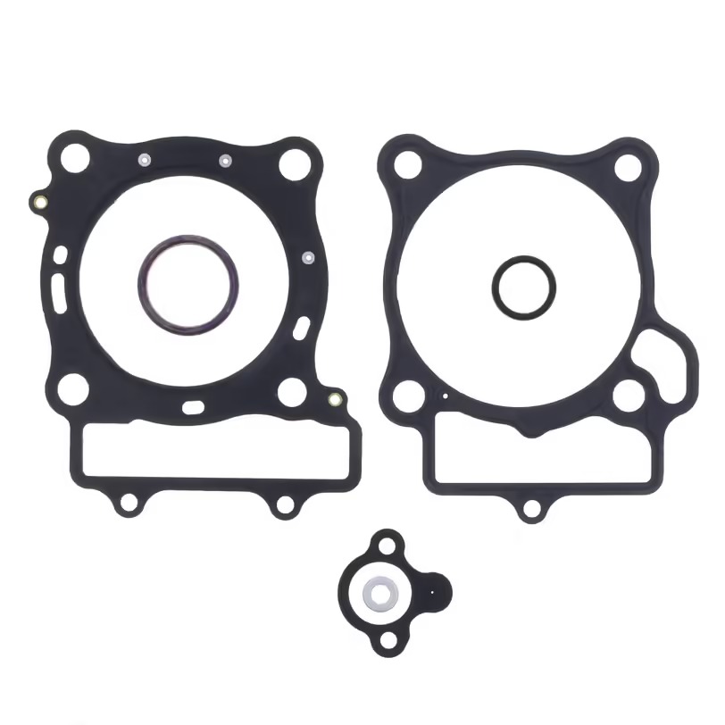 Комплект прокладок ЦПГ Athena Honda CRF250R 18-21, CRF250RX 19-21