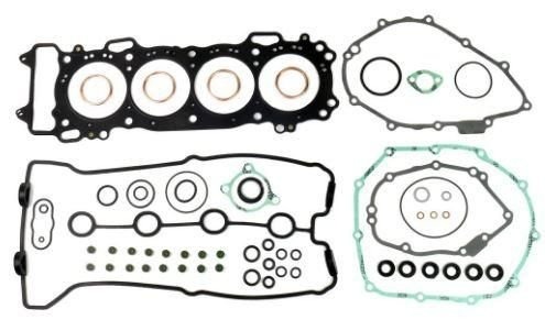 Полный комплект прокладок Athena Honda CBR 1100XX 97-98