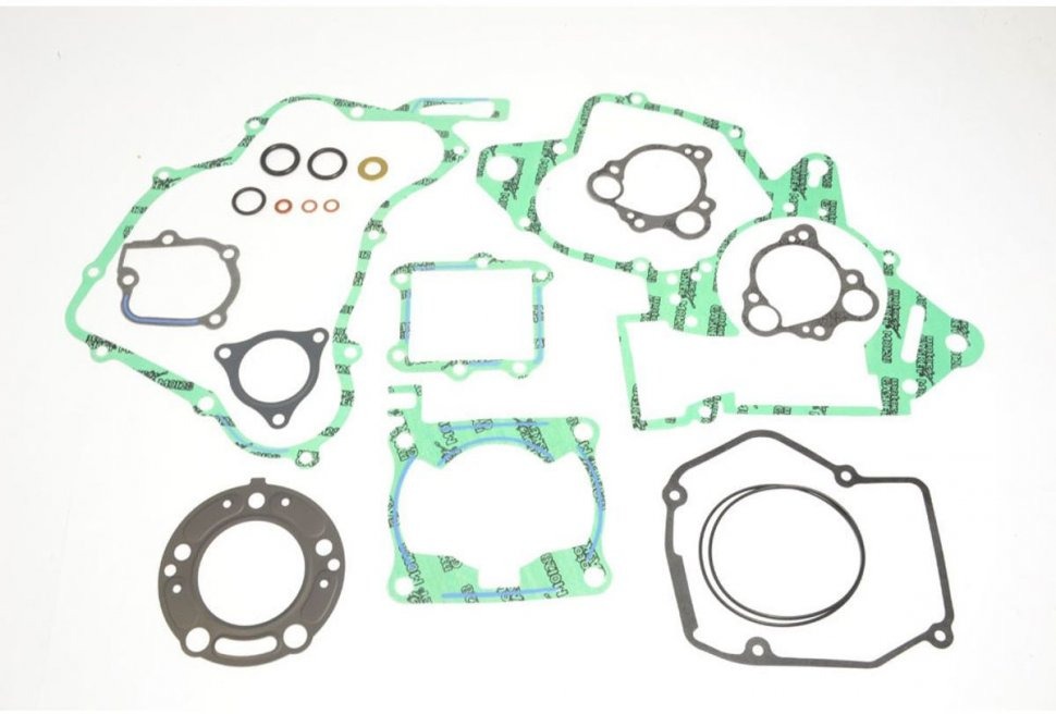 Полный комплект прокладок Athena для Honda CR125R 2003