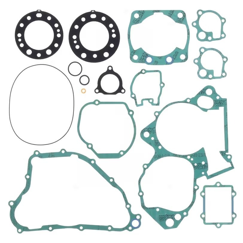 Полный комплект прокладок Athena Honda CR250R 04-07