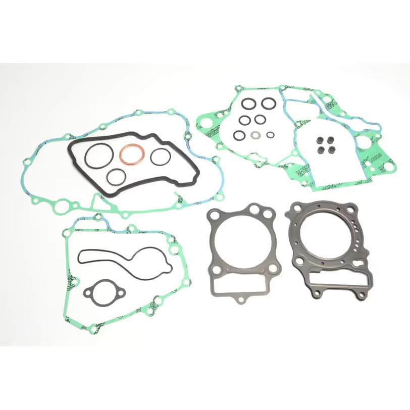 Athena P400210850202 Прокладки полный комплект Honda CRF150R 07-22