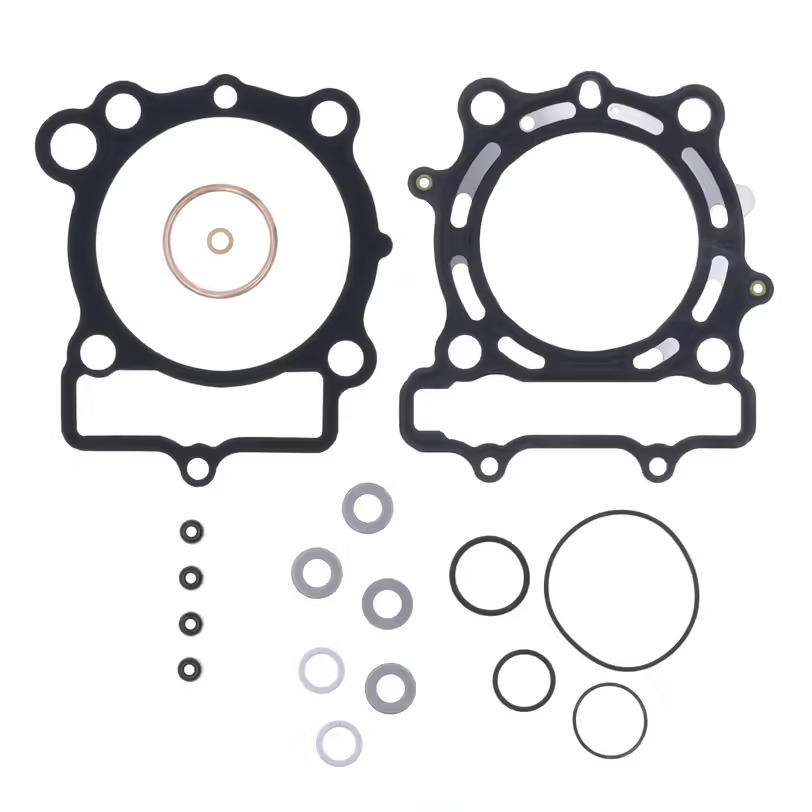 Комплект прокладок ЦПГ Athena Kawasaki KX250F 21-23, KX250X 21-22