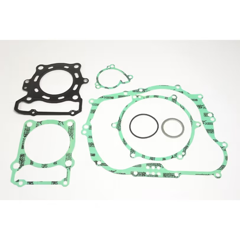 Athena Комплект прокладок Kawasaki KLX 250 93-98