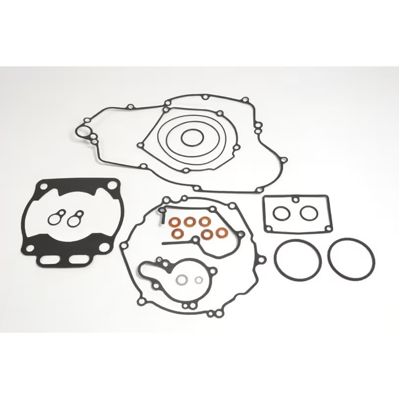 Athena Прокладки полный комплект Kawasaki KX250 05-08