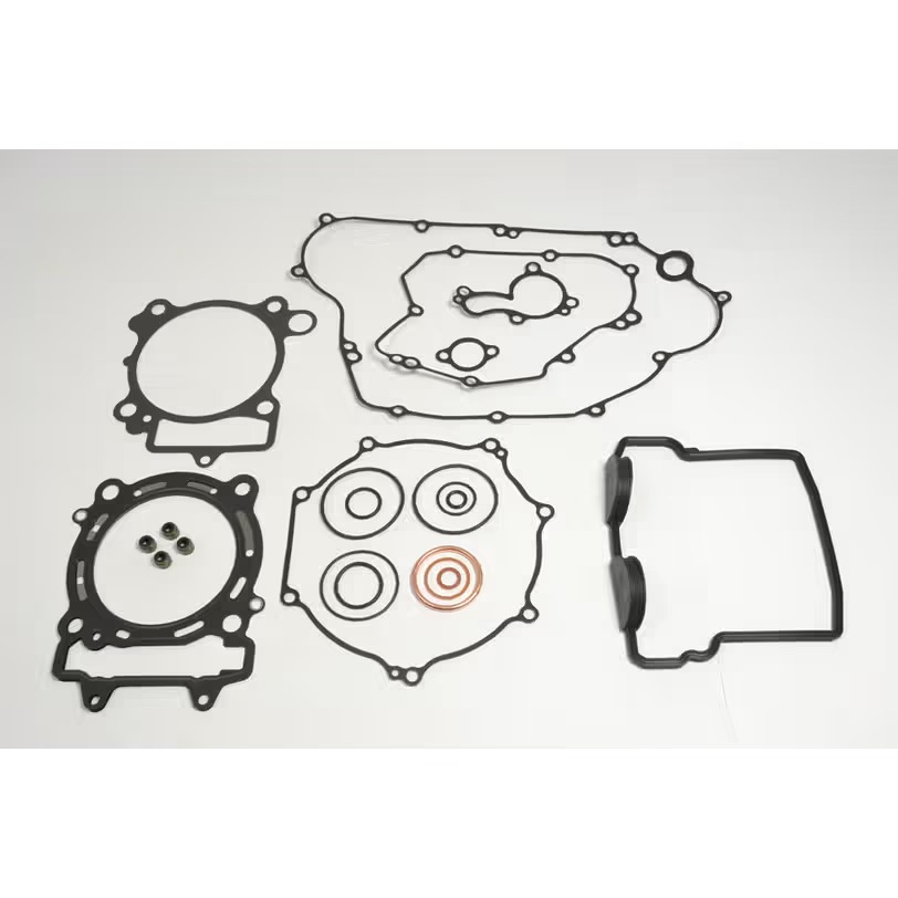 Athena Прокладки полный комплект Kawasaki KX450F 10-15