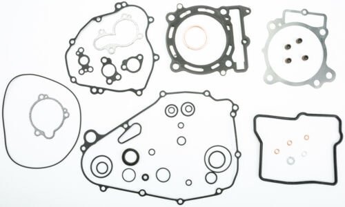Athena Полный набор прокладок Kawasaki KXF450 19-20