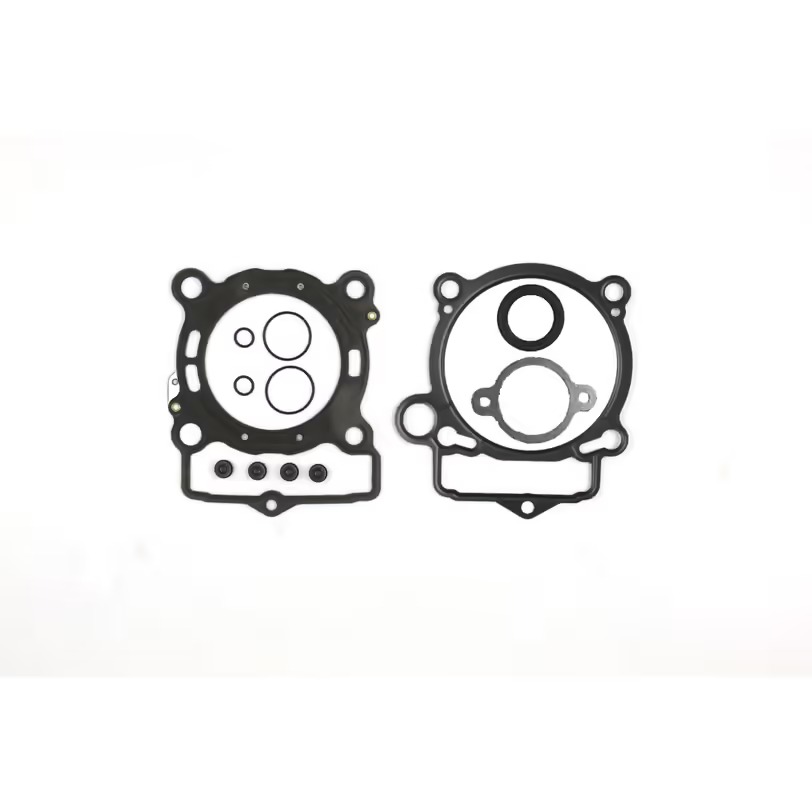 Комплект прокладок ЦПГ Athena KTM SX-F250 16-22, EXC-F250 17-19, EC-F/MC-F250 20-23