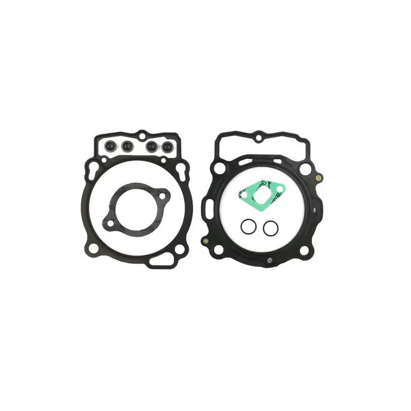 Комплект прокладок ЦПГ Athena KTM SX-F450 16-23, MC-F/EX-F450 20-23