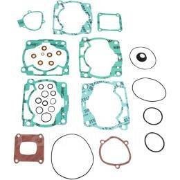 Комплект прокладок ЦПГ Athena KTM EXC TPI 250/300 18-20