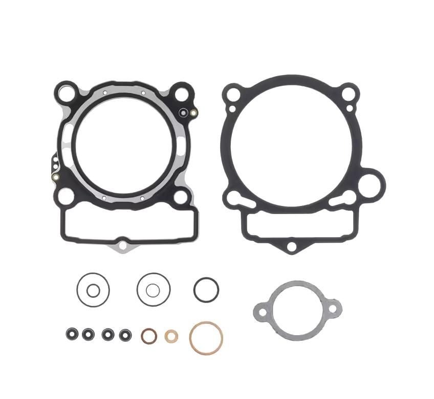 Athena Верхний комплект прокладок KTM EXC-F250 20-23