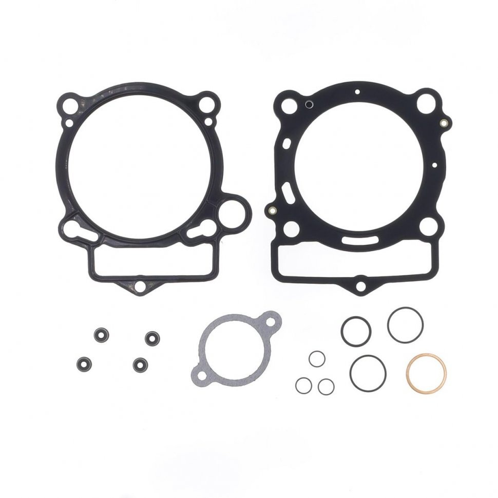 Верхний комплект прокладок Athena для KTM SX-F350, HUSQ FC350 23-24, KTM EXC-F350, HUSQ FE350 2024