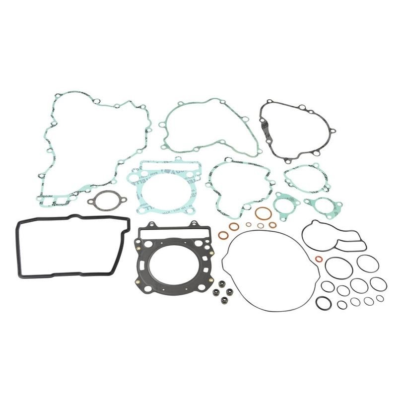 Athena Полный набор прокладок KTM 250SX-F 05-10 / 250EXC-F 06-11