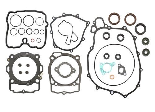 Athena Полный набор прокладок KTM SX-F 450SMR 450XC-F 450 14