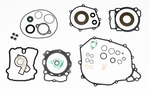 Athena Полный набор прокладок KTM 450SX-F 15-21; 450/500EXC-F 20-21