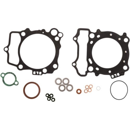 Комплект прокладок ЦПГ Athena Yamaha YZ250F 19-23, WR250F 20-23