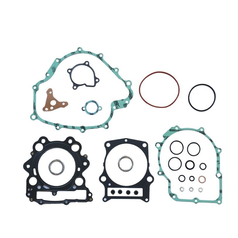 Athena Верхний набор прокладок Yamaha YFM GRIZZLY 660 06-08