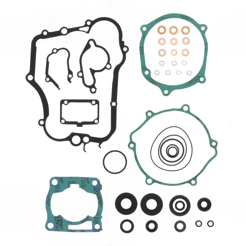 Athena Прокладки верх комплект Yamaha YZ 65 21-23